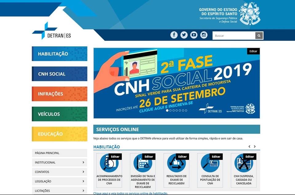 DETRAN-NOITE1-OK