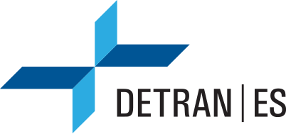 DETRAN-transparente-2
