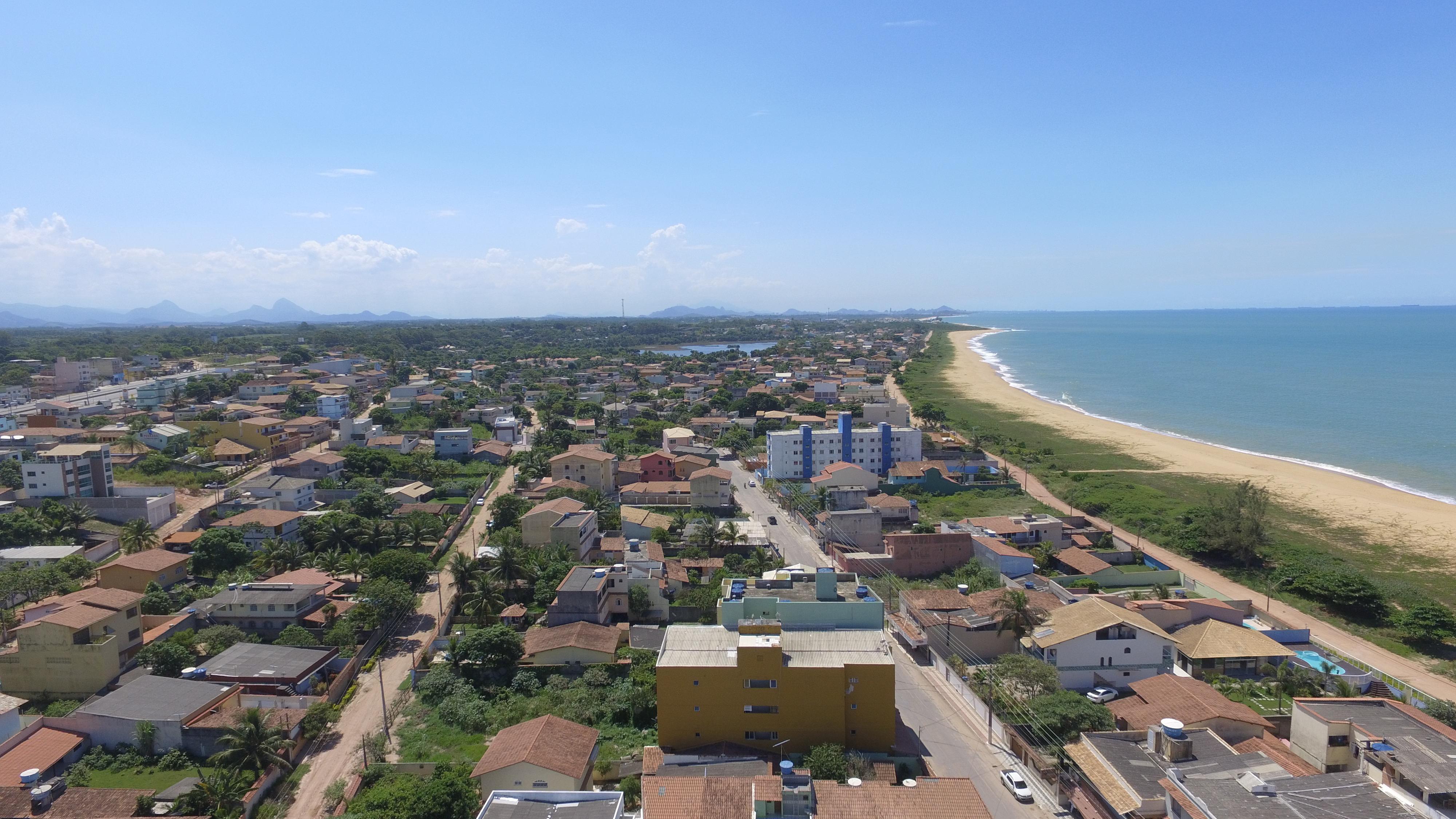 DJI_0013|||Fotógrafo:Fred Loureiro/Secom-ES
