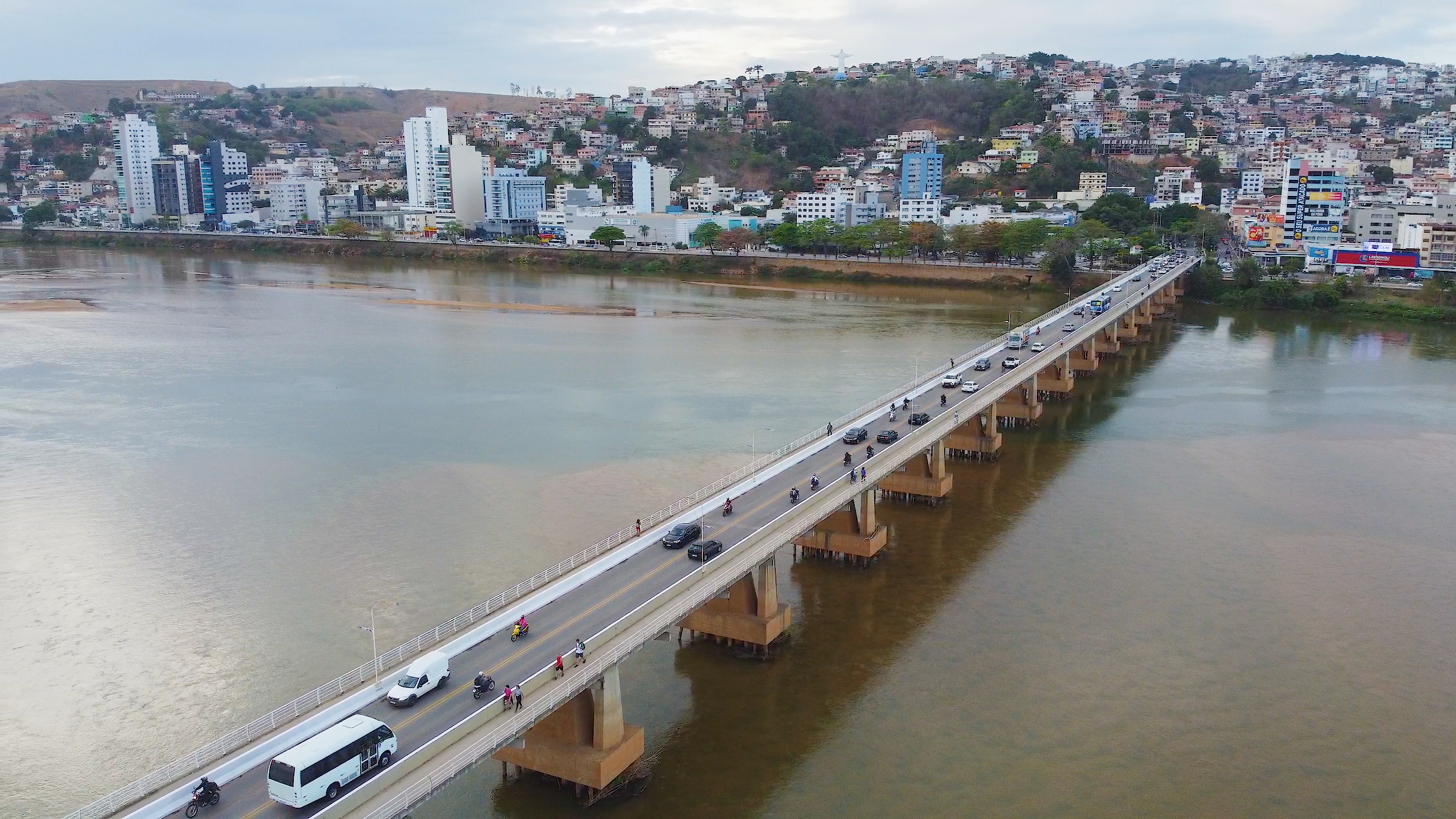 DJI_0033.00_00_17_19.Quadro001|||Fotógrafo:Heitor Righetti Machado/Secom-ES