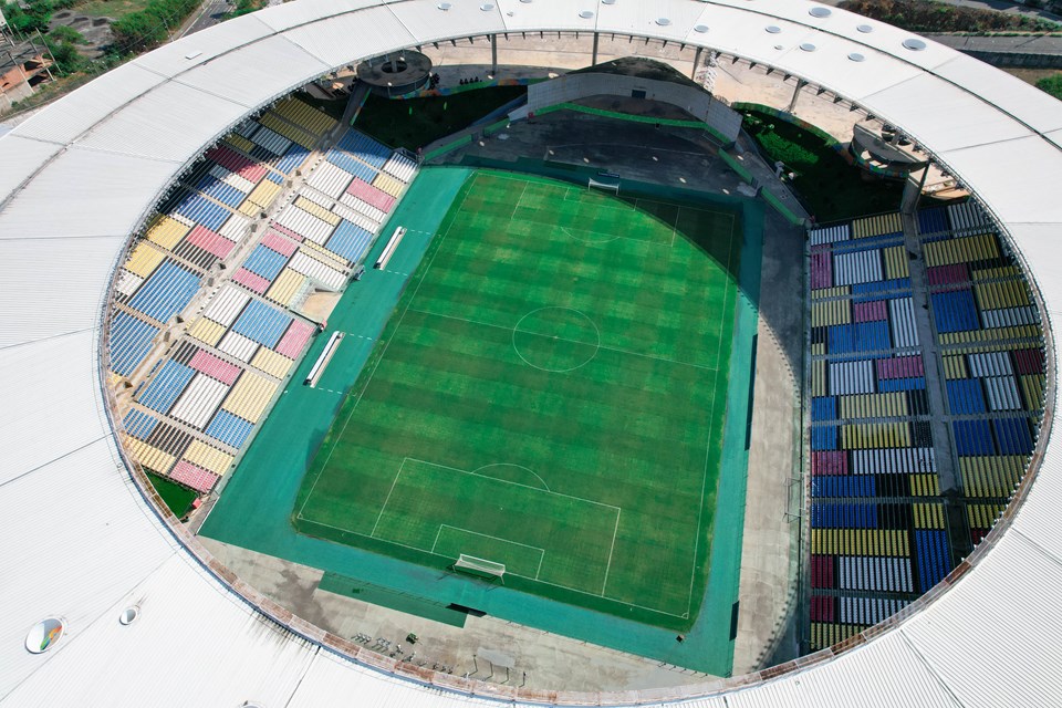 DJI_0047-1