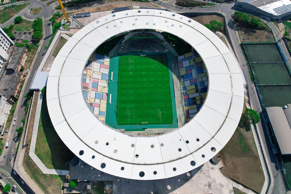 DJI_0054-2