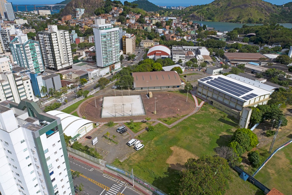 DJI_0059