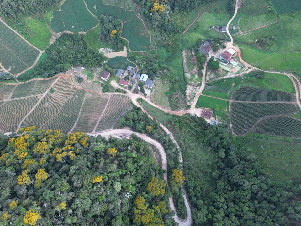 DJI_0078 (1) (1)