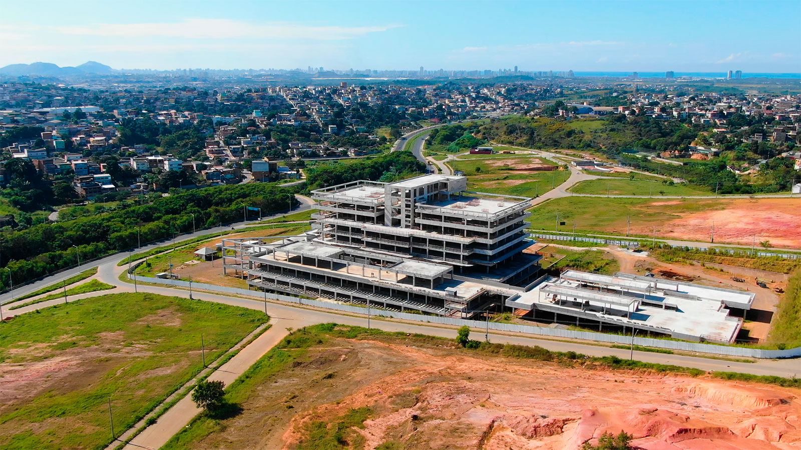 DJI_0124.00_01_25_54|||Fotógrafo:Heitor Righetti Machado/Secom