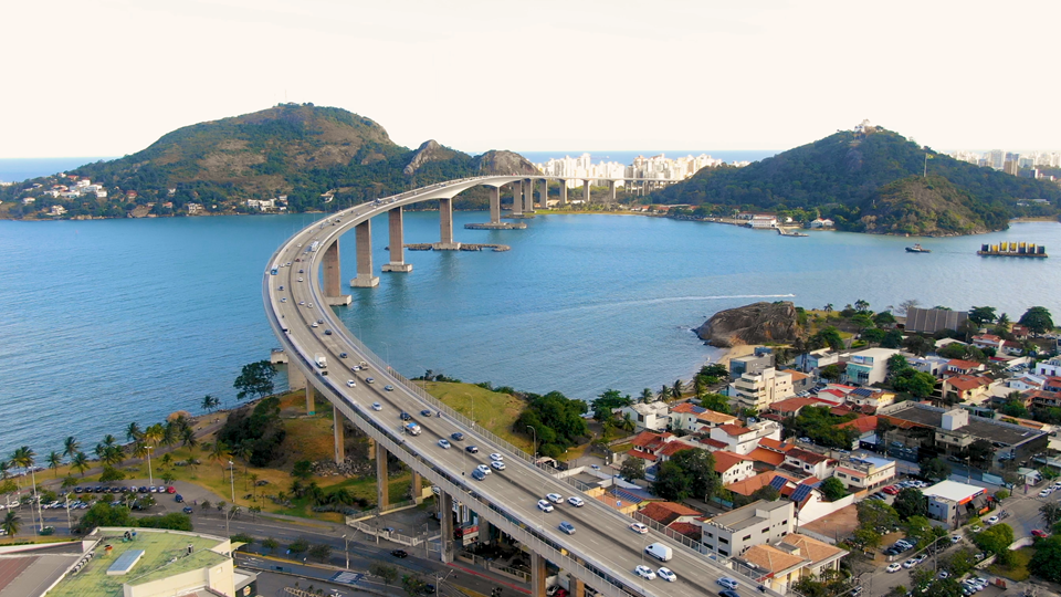 DJI_0504.00_00_05_16.Quadro001-1