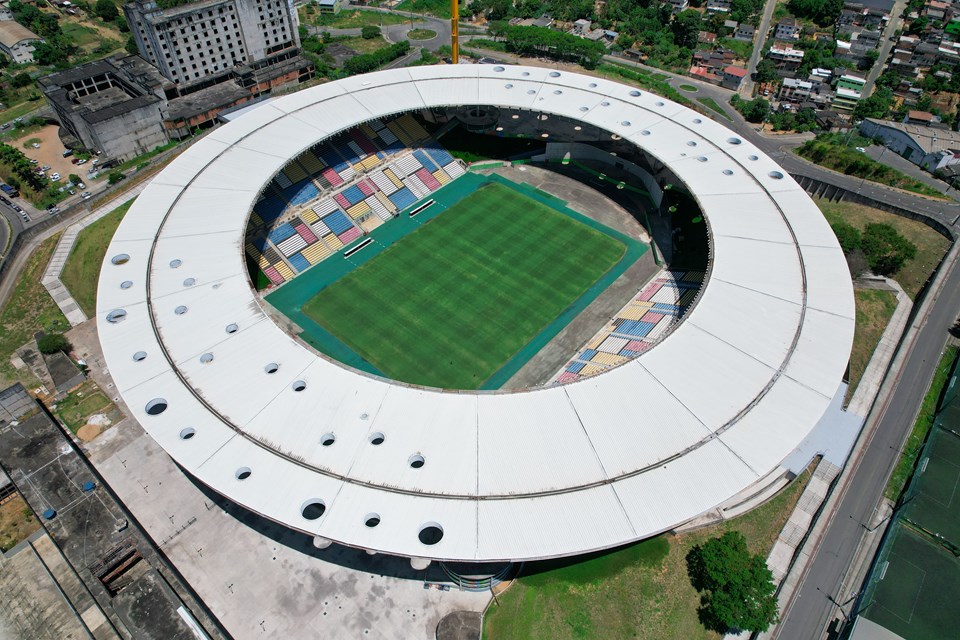 DJI_0532-1