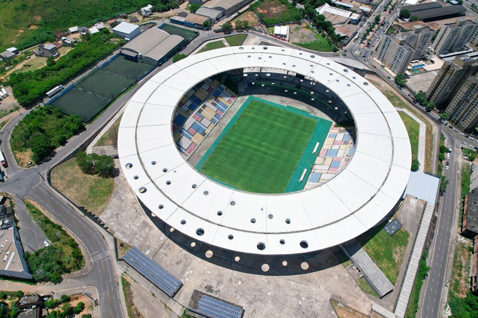 DJI_0539-1