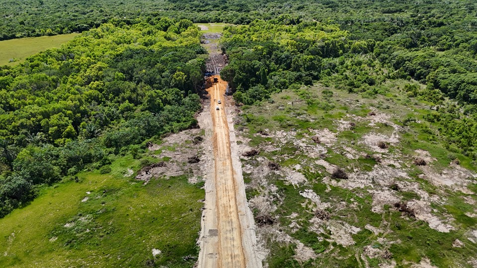 DJI_20260318103334_0310_D.JPG