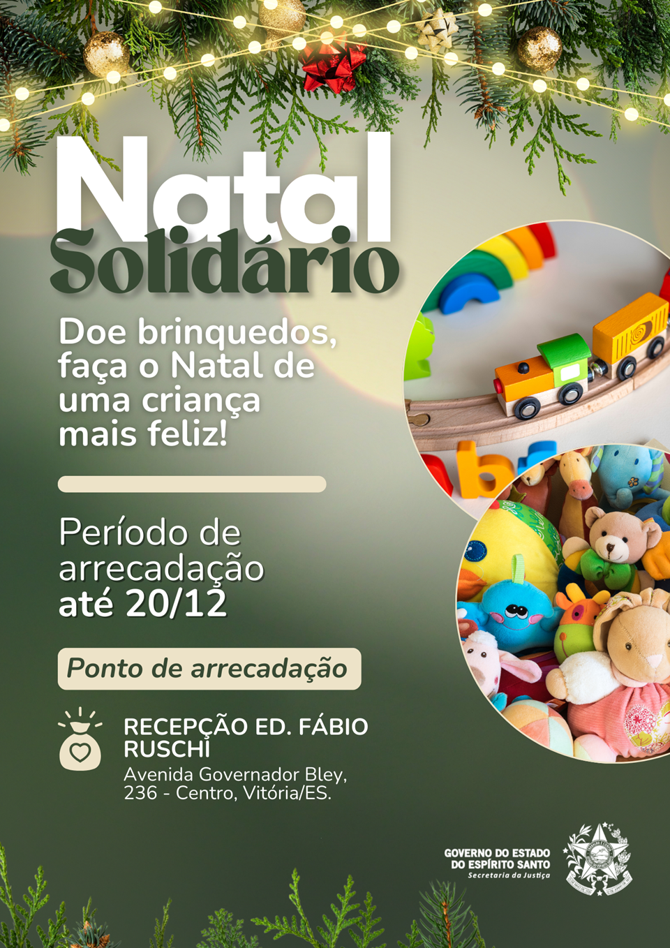 DOAÇÃO A4 (1)