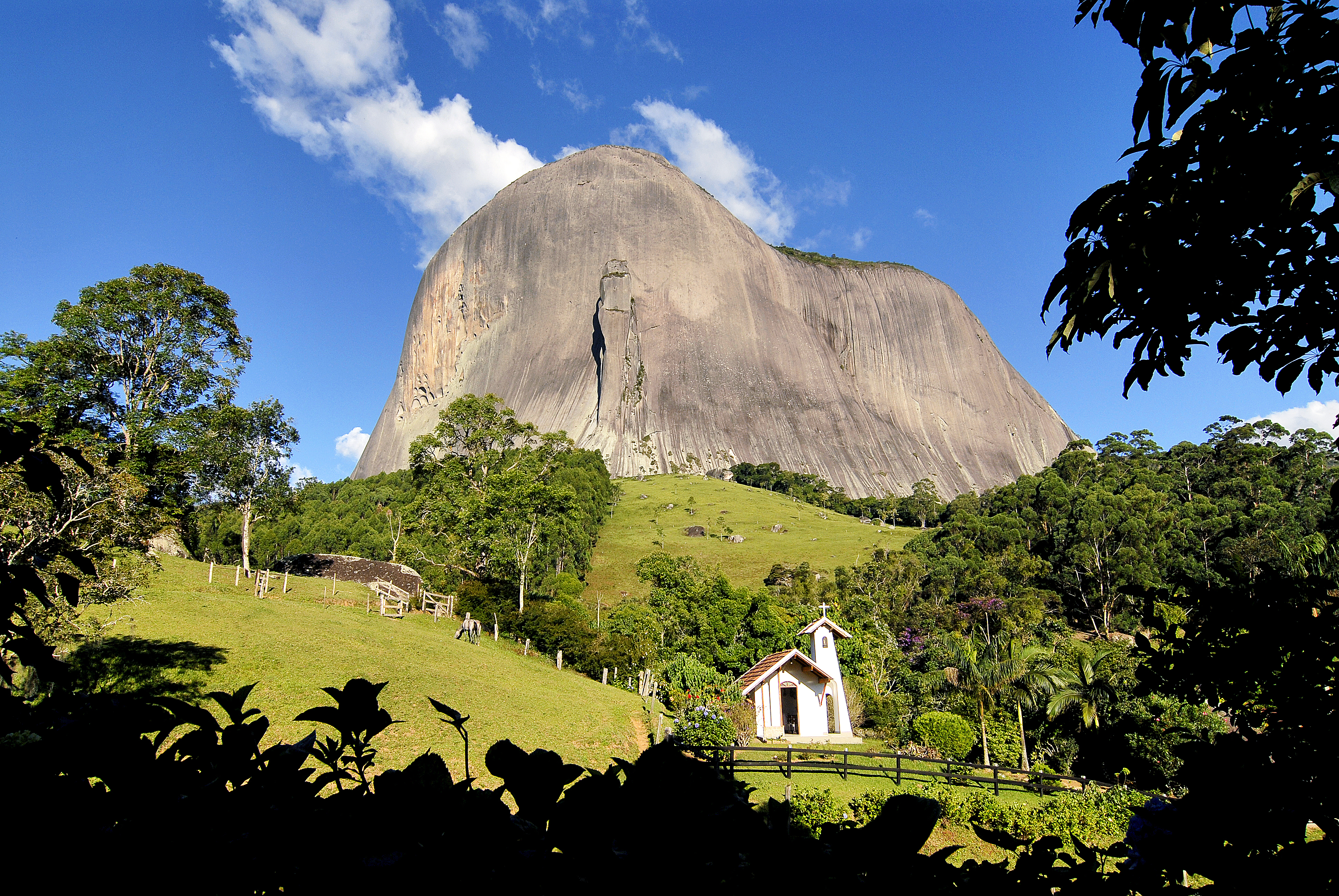 DOMIGOS MARTINS_PEDRA AZUL_DSC5409_Tadeu_Bianconi|||Fotógrafo:Tadeu Bianconi
