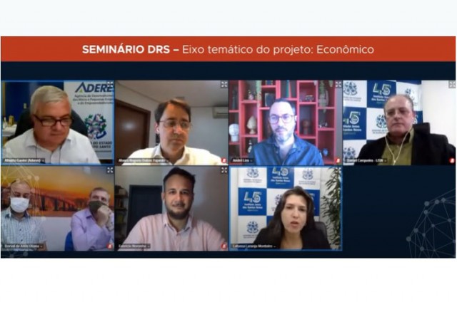 DRS_Economico-fill-640x438