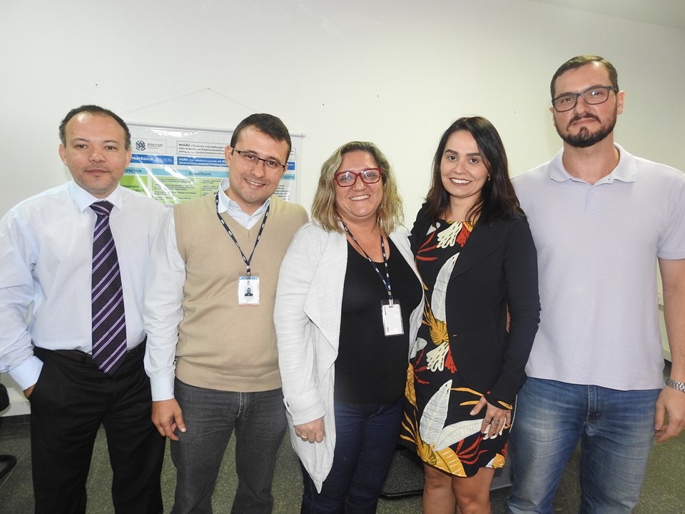 DSCN7965-CERTO