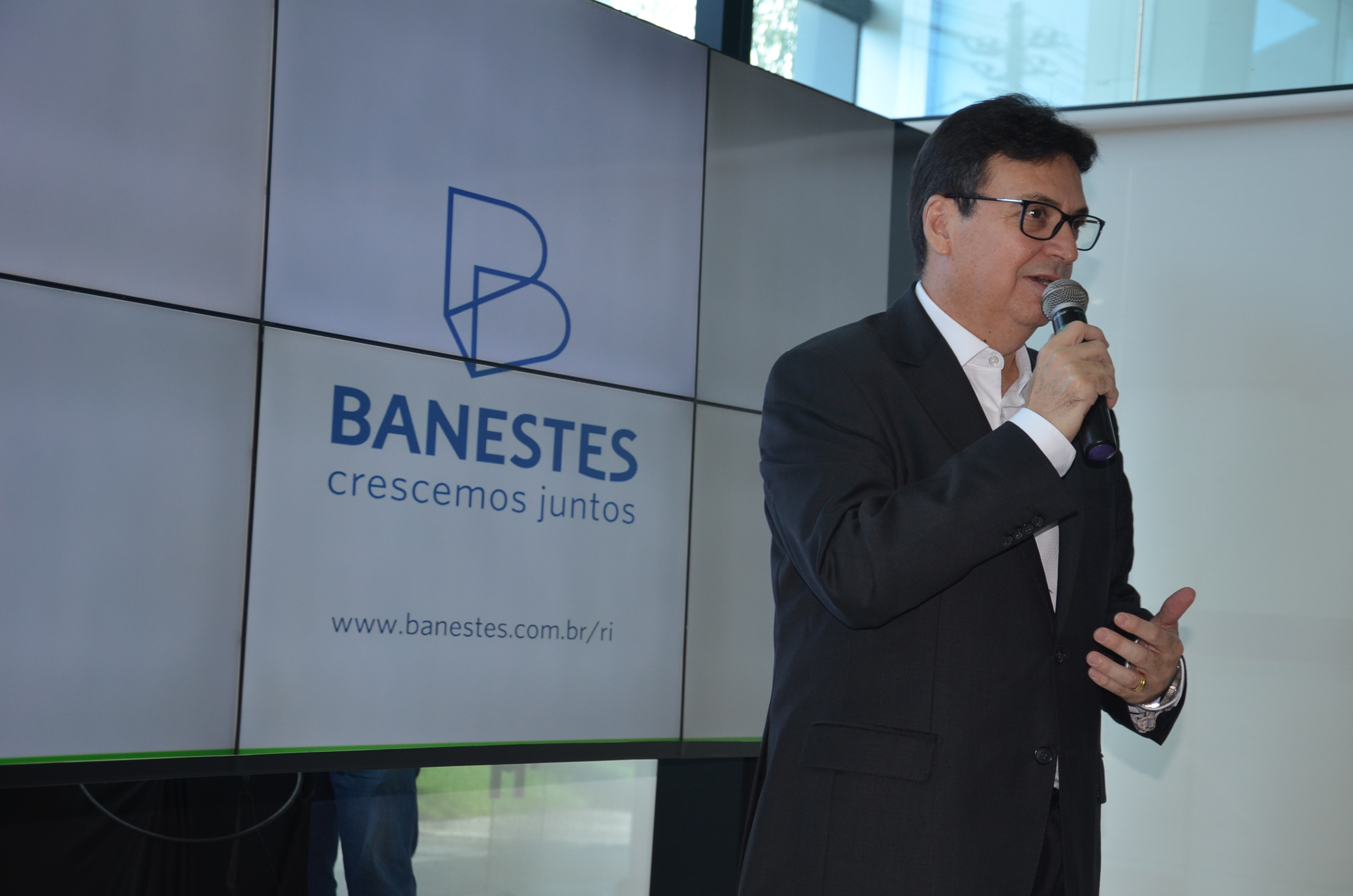 DSC_2262|||Fotógrafo:Ascom Banestes