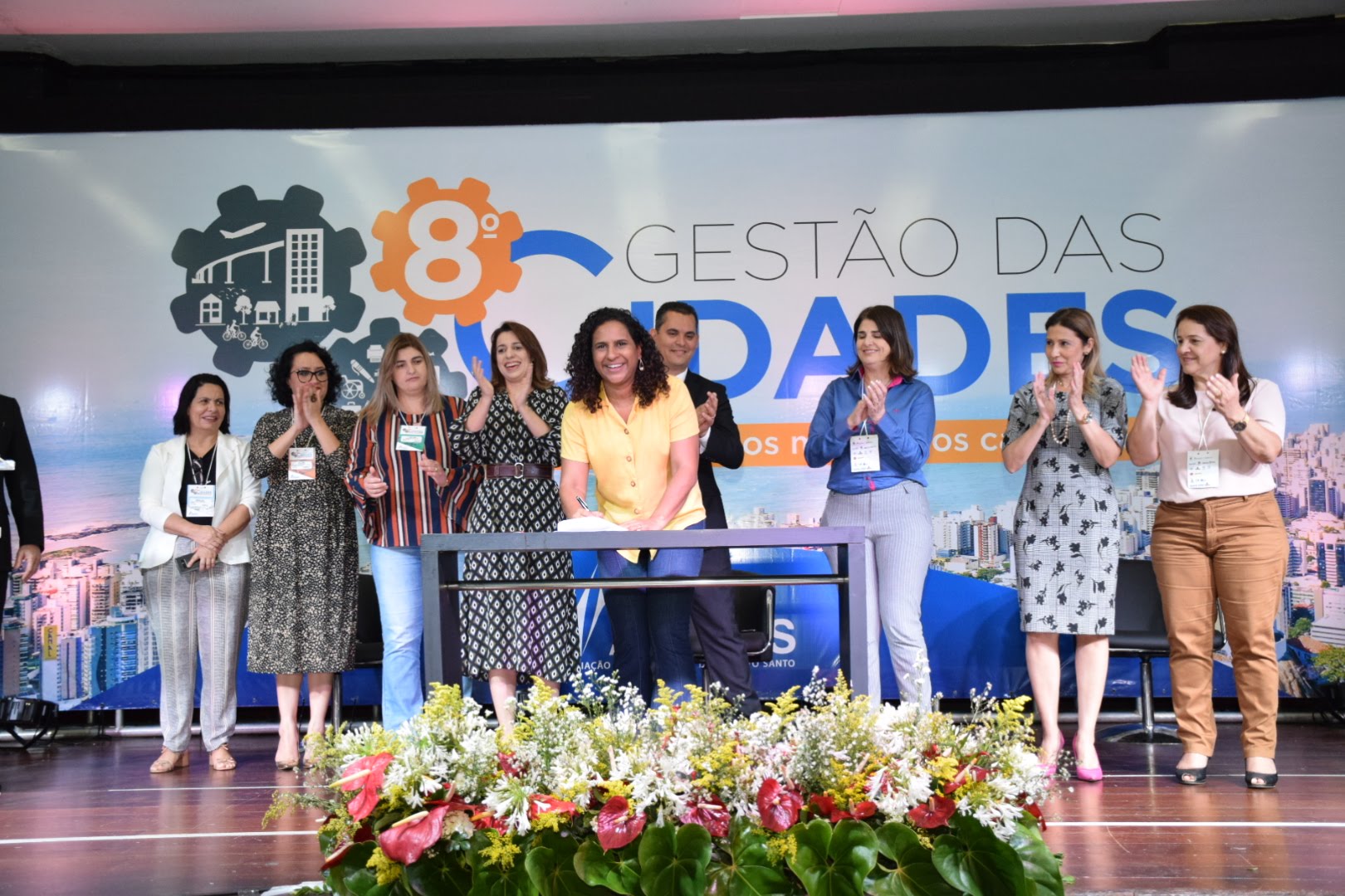 DSC_9529|||Fotógrafo:Leandro Braga/Vice-Governadoria