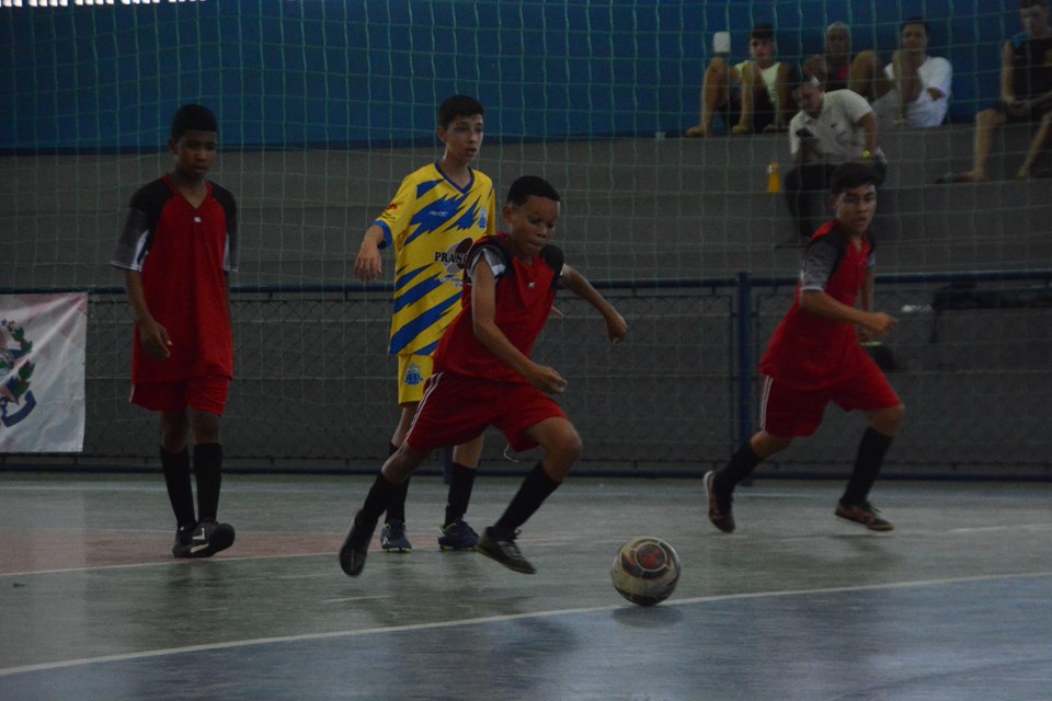 DSC_9730 (1)