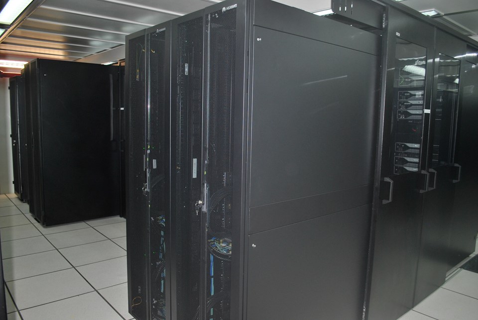 Data2023