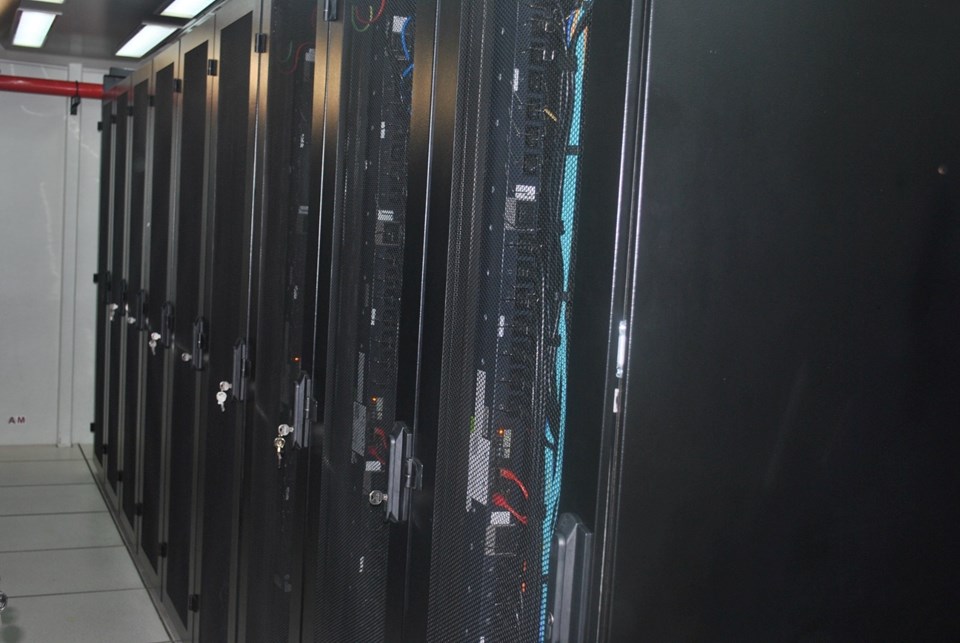 DataCenter2023_ago-2
