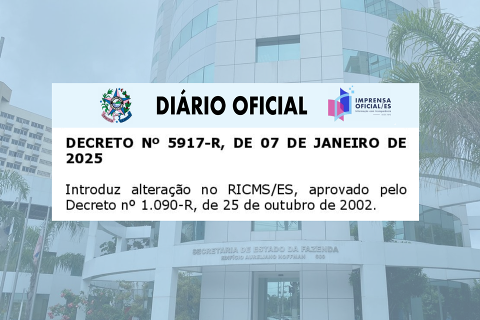 Decretos (3) (1)