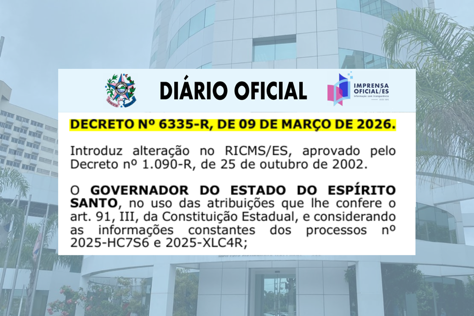 Decretos-1