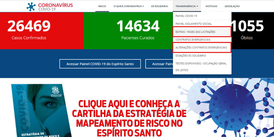 Design sem nome (1)-1