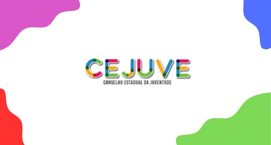 Design sem nome (11)-1