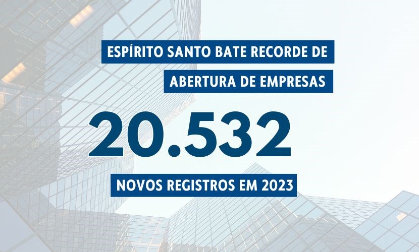 Design sem nome (12) (1)