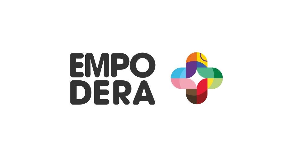 Design sem nome (16)