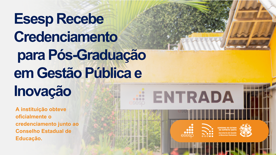 Design sem nome (3)