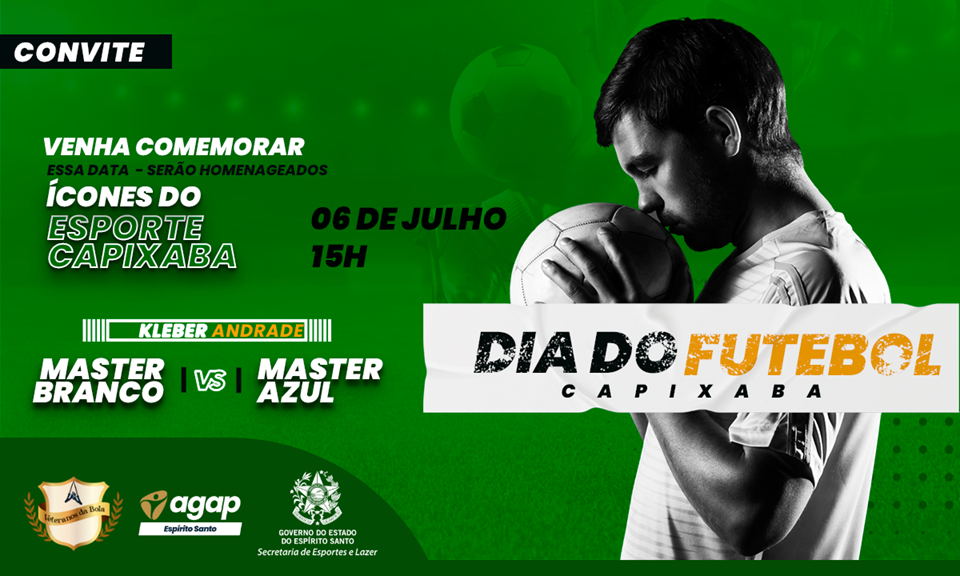 Design sem nome (30)