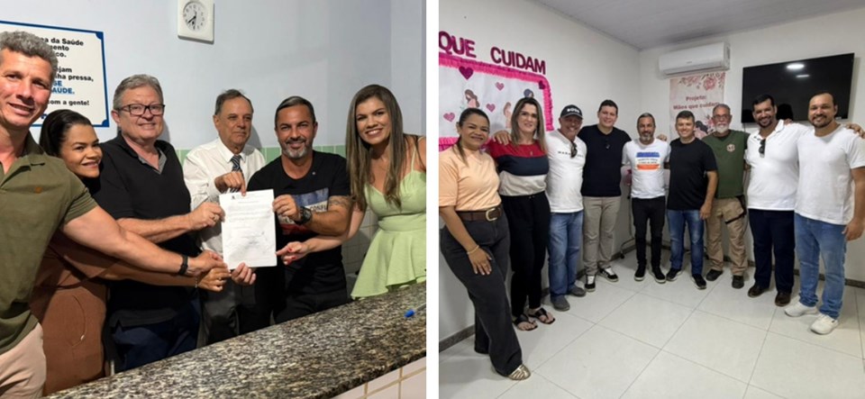 Design sem nome (41)_page-0001