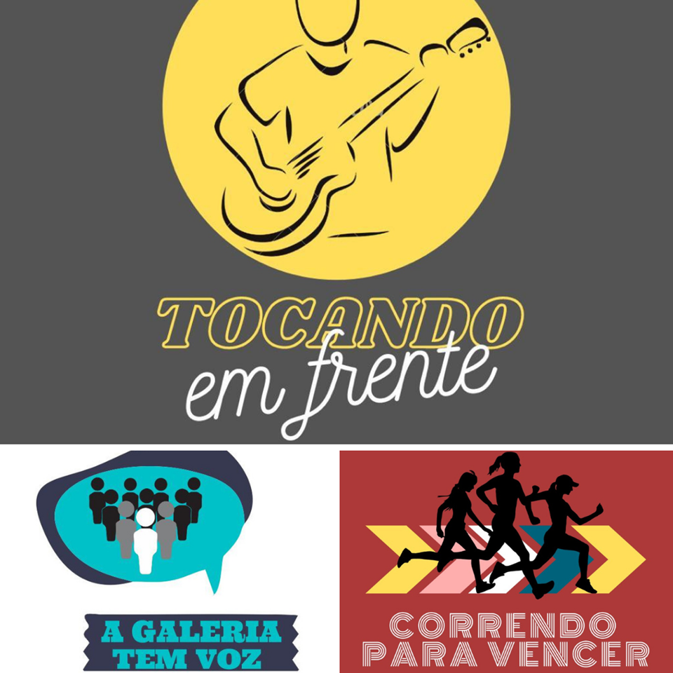 Design sem nome (6)