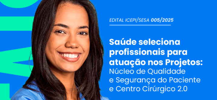 Design sem nome (9) (1)