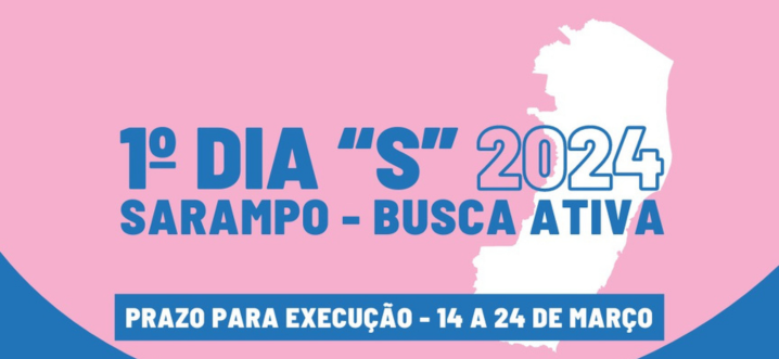 Design sem nome - 2024-03-14T100705.241 (1)