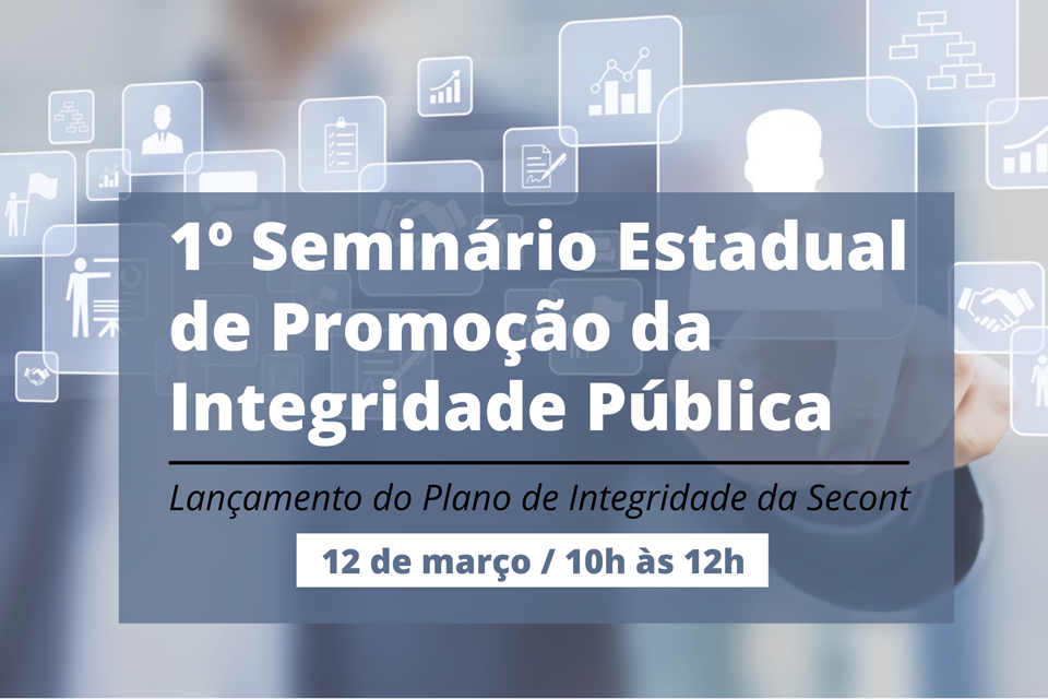Design sem nome-1