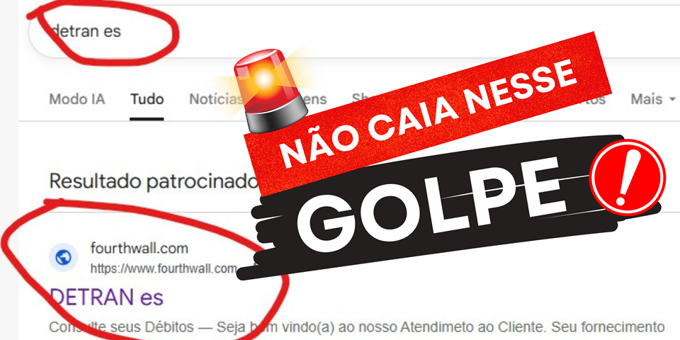 Design sem nome-5