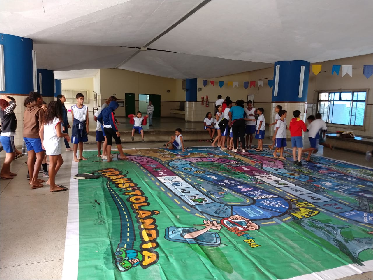 Detran01-1