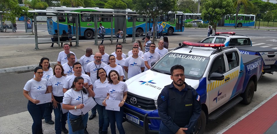 Detran01-3