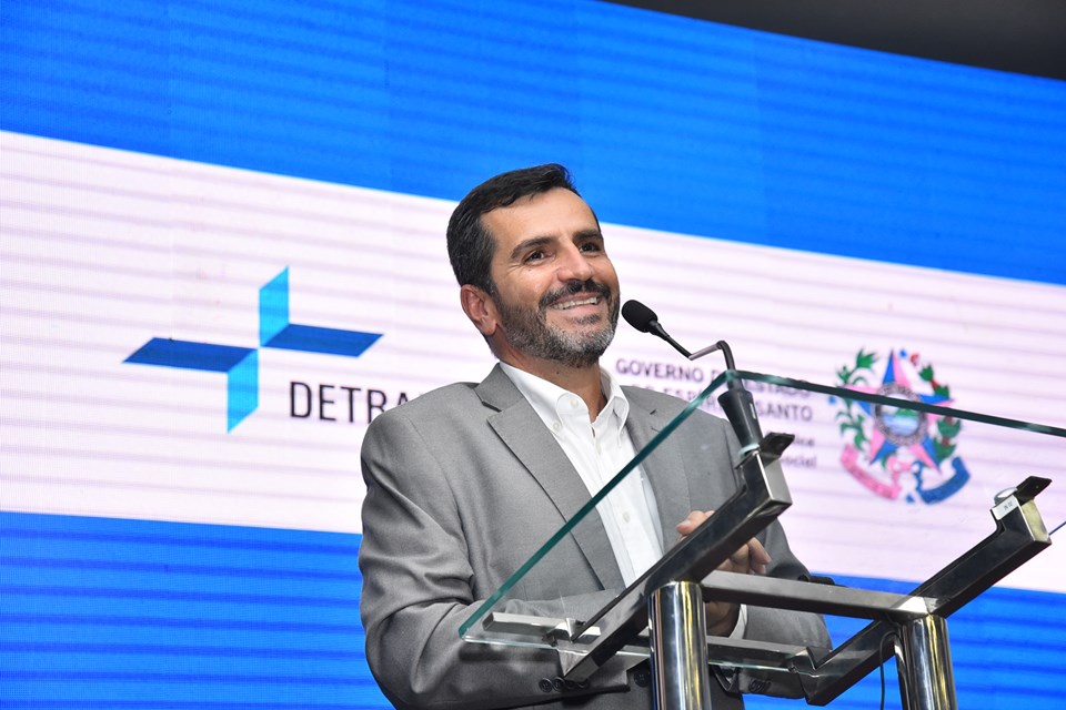 Detran_Givaldo Vieira