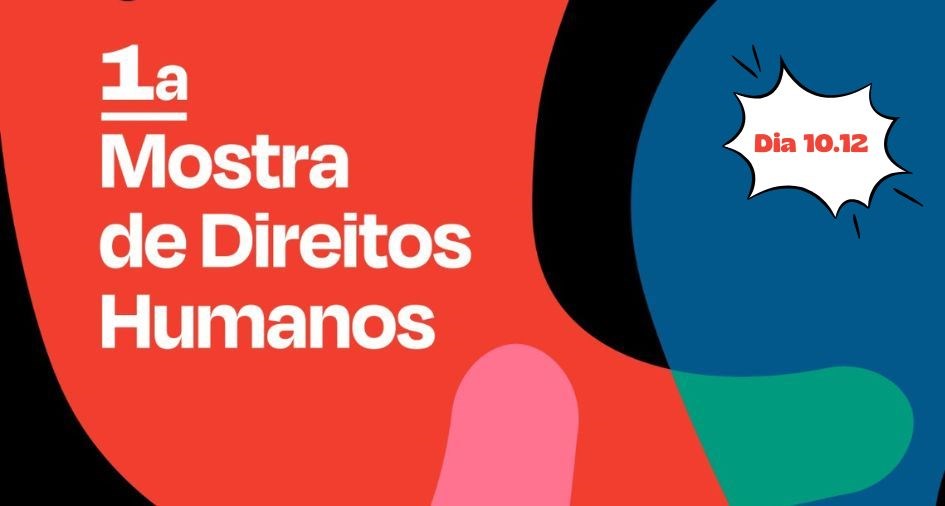 Dia 10.12 (1)