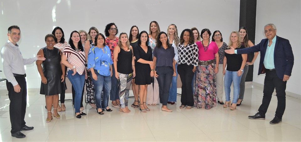 Dia Mulher_ 09_03_2