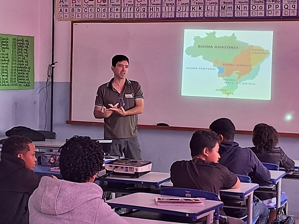 Dia da Mata Atlântica - PEI - Divulgação Iema (4)
