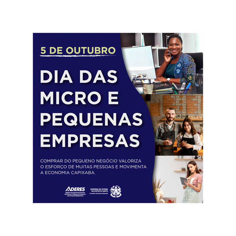 Dia da Micro e Pequena empresa-01