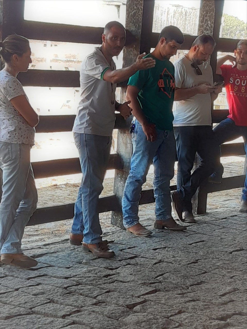 Dia de Campo Aracruz (1)