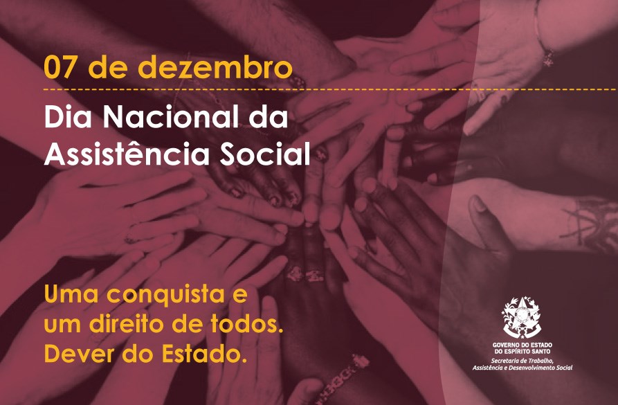 Dia-Nacional-da-Assistencia-2021-site
