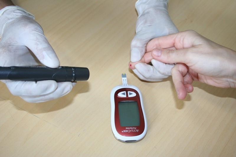 Diabetes_091111_20