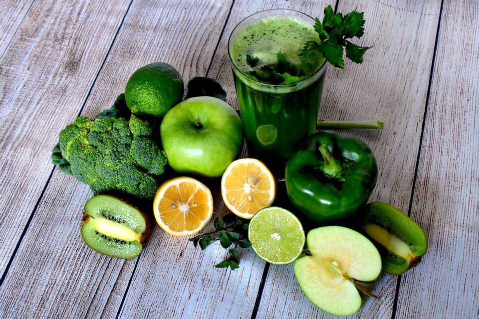 Diabetes_HEUE (002)