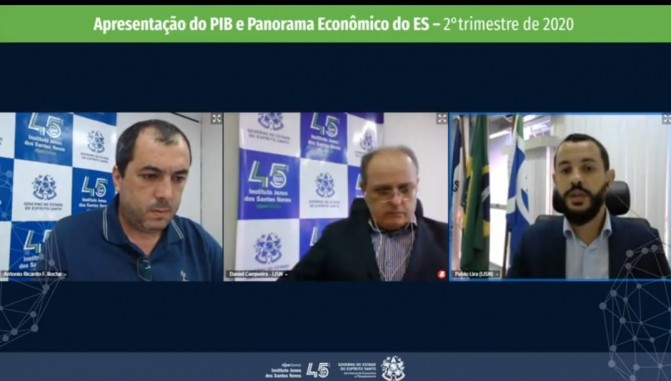 Divulgacao_PIB_2Tri2020-fill-671x381