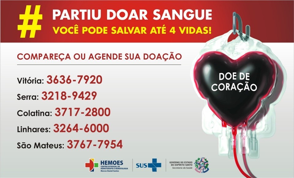 Doação-1-1