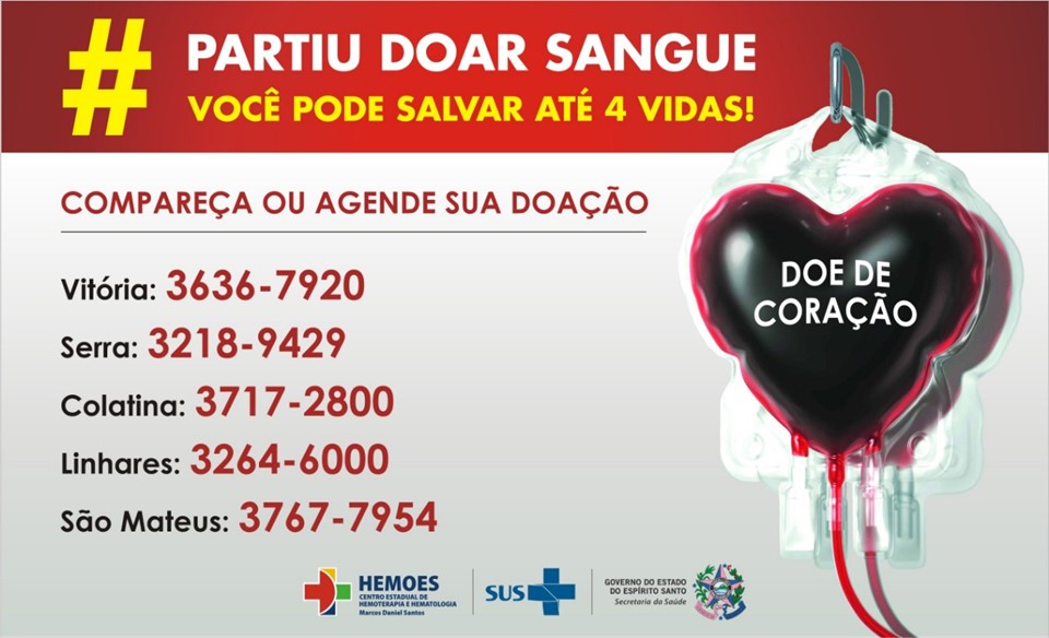 Doação-1